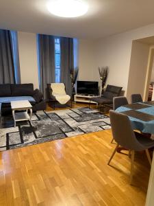 Petit Paradis 74 grand rue