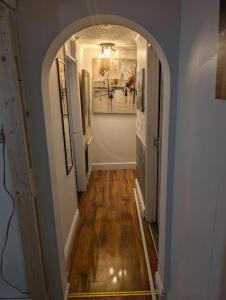 Private Full Apartment Flat