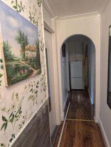 Private Full Apartment Flat