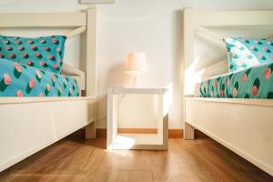 Arrifana Surf Camp