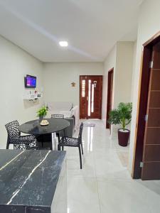 Casa de Serra em Viçosa do Ceará