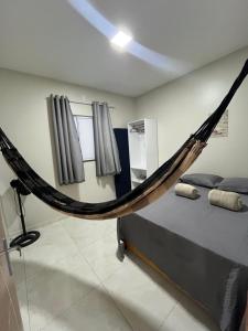 Casa de Serra em Viçosa do Ceará