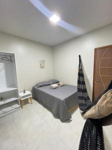 Casa de Serra em Viçosa do Ceará