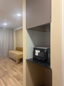 Loft Exclusivo - Centro - Cerca de todo!