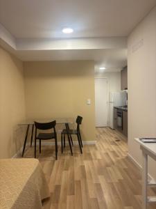 Loft Exclusivo - Centro - Cerca de todo!