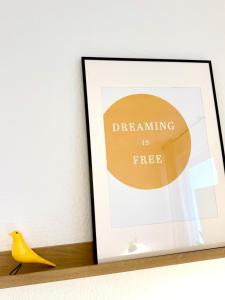 Helle Altbauperle zwischen Köln & Düsseldorf