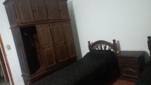 CASa FAMILIAR AMPLIA FAR0 TEMPORAL