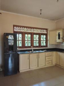 House for rent in Mirigama, Sri Lanka