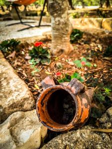 Masseria Latorre Locorotondo