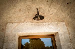 Masseria Latorre Locorotondo