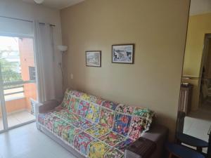 Apartamento Aconchegante