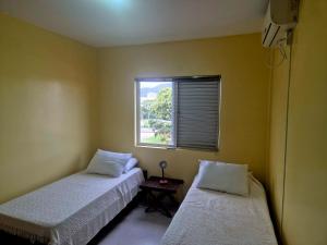 Apartamento Aconchegante