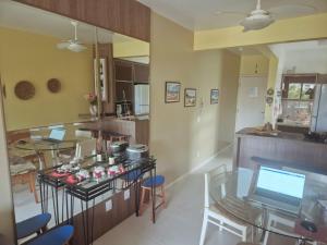 Apartamento Aconchegante