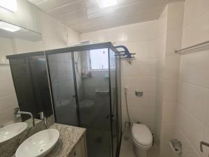 Apartamento Aconchegante