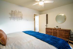 Bonne Vie 2233 in the Heart of Elkhorn with Resort Amenities