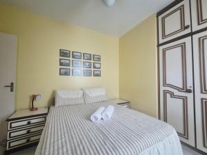 Apartamento Aconchegante