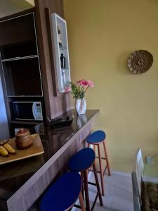 Apartamento Aconchegante