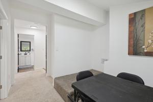 Airport Hanger Suite II