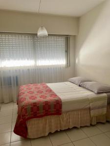 Avda Pte Quintana 440 F