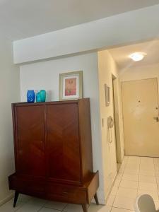 Avda Pte Quintana 440 F