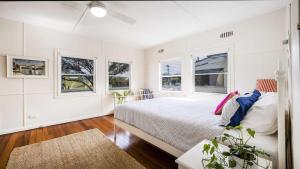 Leonards Beachshack - Lifestyle Yamba