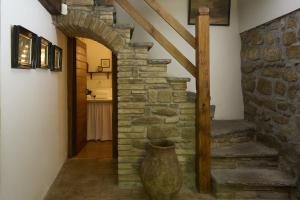 La Sentinella Assisi Casolare storico e piscina