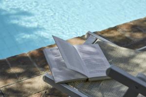 La Sentinella Assisi Casolare storico e piscina