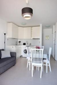 Sun Beach Holiday 50