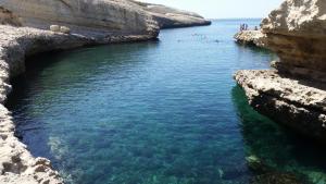 Casa degli Oleandri img6