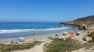 Casa degli Oleandri img10