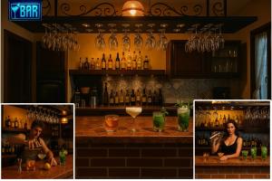 Villa Ferrara Royal Resort & Spa