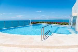 Hotel Irotama del Mar