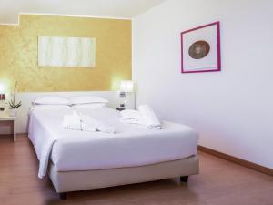 ibis Styles Roma Vintage