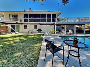 6 7th Street by Tybee Vacation Rentals