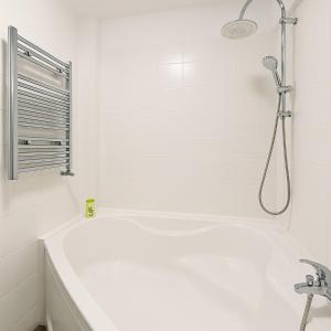 Green Residence Downtown