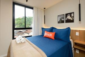 Studio a 700m dos Arcos da Lapa | RL 201407