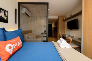 Studio a 700m dos Arcos da Lapa | RL 201407