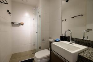 Studio a 700m dos Arcos da Lapa | RL 201407