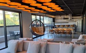 Studio a 700m dos Arcos da Lapa | RL 201407