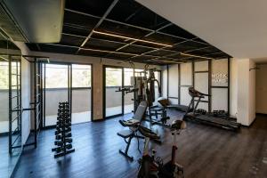 Studio a 700m dos Arcos da Lapa | RL 201407