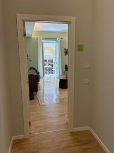 Vista Cattedrale - City Center