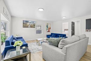 Amazing Daniela Lodge