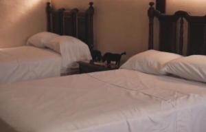 Casa club by mama nelsy