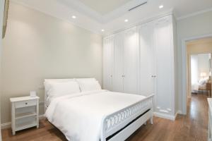 Maison Murat Elegant City Stay