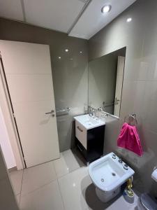 Departamento Corrientes