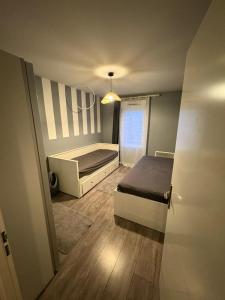 Appartement Aéroport Orly