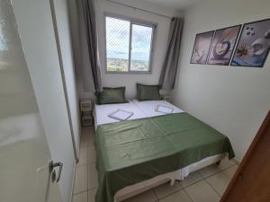 Apt 902 Jardim Atlântico