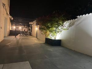 Le Cosy Five maison moderne