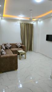 عمارة الرومانى