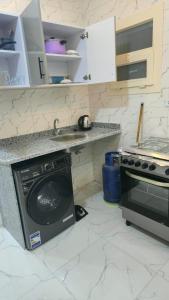 عمارة الرومانى